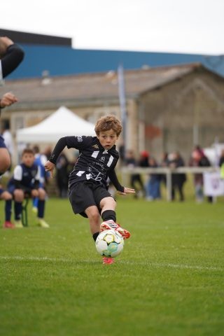 AURAY FC
