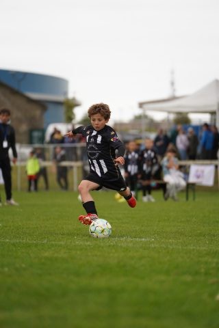 AURAY FC