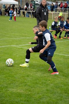 AURAY FC