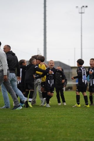 AURAY FC