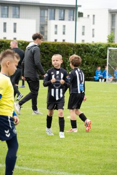 AURAY FC