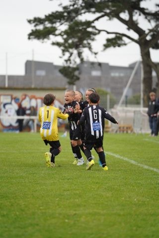 AURAY FC