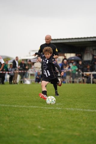 AURAY FC