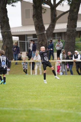 AURAY FC