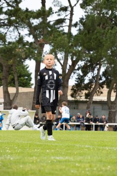 AURAY FC