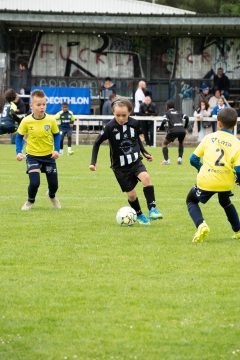 AURAY FC