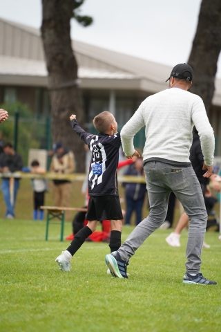 AURAY FC