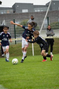 AURAY FC