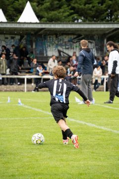 AURAY FC