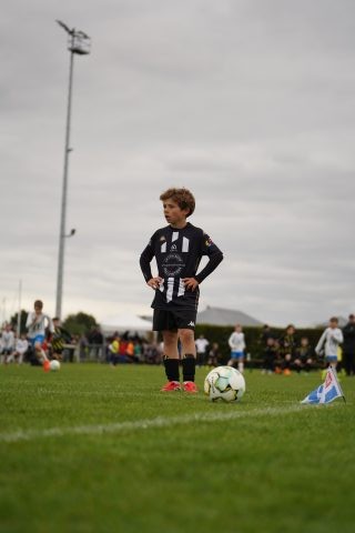 AURAY FC