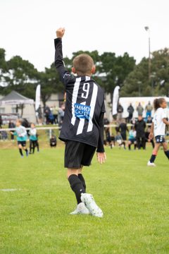 AURAY FC