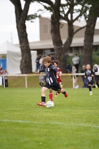 AURAY FC