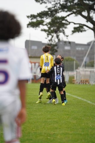 AURAY FC