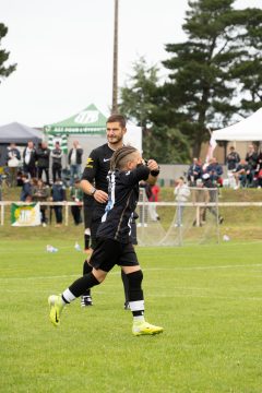 AURAY FC