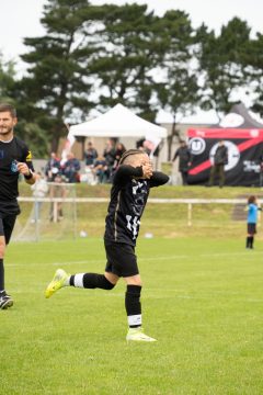 AURAY FC