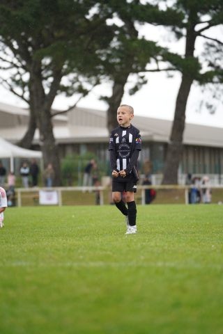 AURAY FC