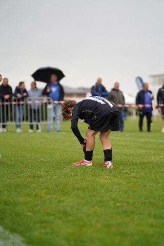 AURAY FC