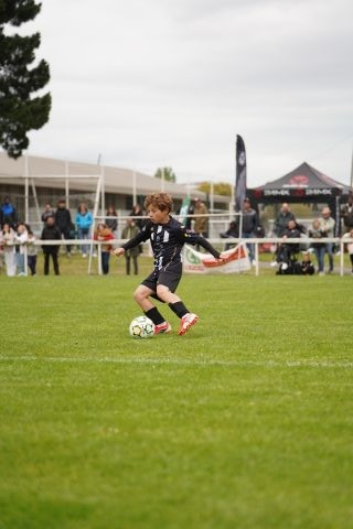 AURAY FC