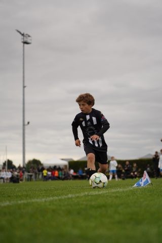 AURAY FC