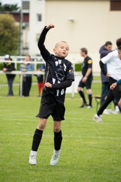 AURAY FC