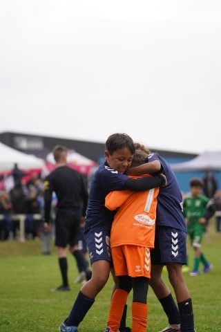 GIRONDINS de BORDEAUX