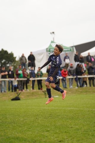 GIRONDINS de BORDEAUX