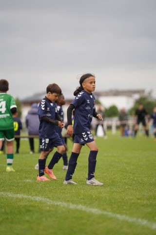 GIRONDINS de BORDEAUX