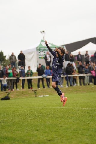 GIRONDINS de BORDEAUX