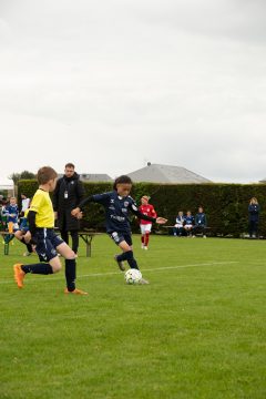 GIRONDINS de BORDEAUX