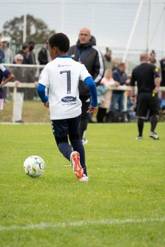 GIRONDINS de BORDEAUX