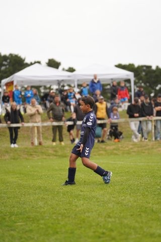 GIRONDINS de BORDEAUX