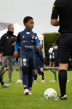 GIRONDINS de BORDEAUX