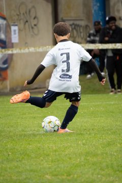 GIRONDINS de BORDEAUX