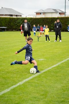 GIRONDINS de BORDEAUX