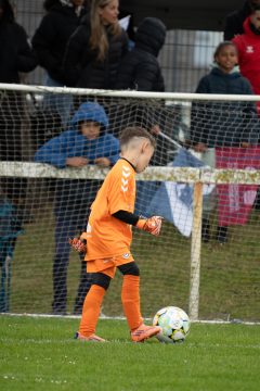 GIRONDINS de BORDEAUX