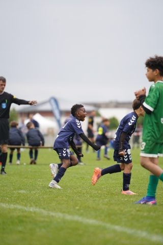 GIRONDINS de BORDEAUX