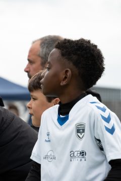 GIRONDINS de BORDEAUX