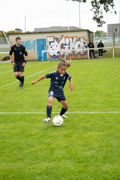 GIRONDINS de BORDEAUX