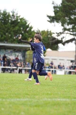 GIRONDINS de BORDEAUX