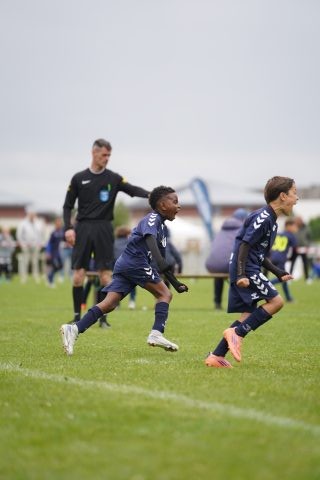 GIRONDINS de BORDEAUX