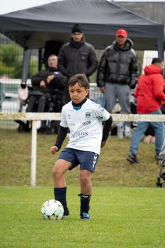 GIRONDINS de BORDEAUX