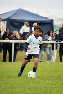 GIRONDINS de BORDEAUX