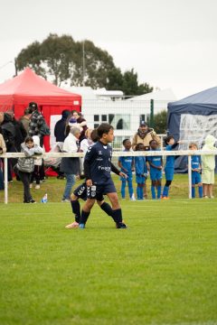 GIRONDINS de BORDEAUX