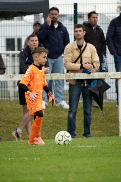 GIRONDINS de BORDEAUX