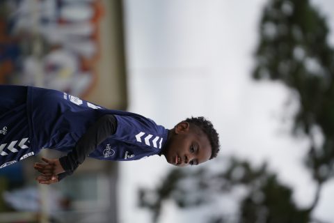 GIRONDINS de BORDEAUX