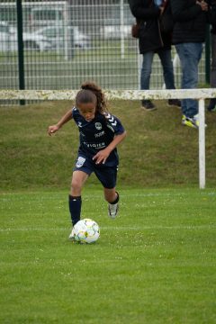 GIRONDINS de BORDEAUX