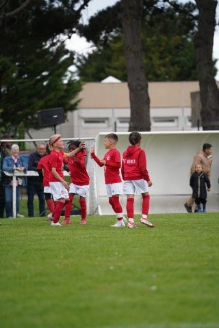 FC ROUEN