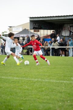 FC ROUEN