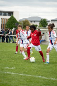 FC ROUEN