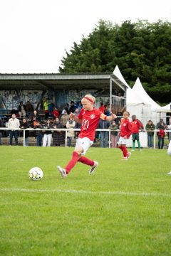 FC ROUEN